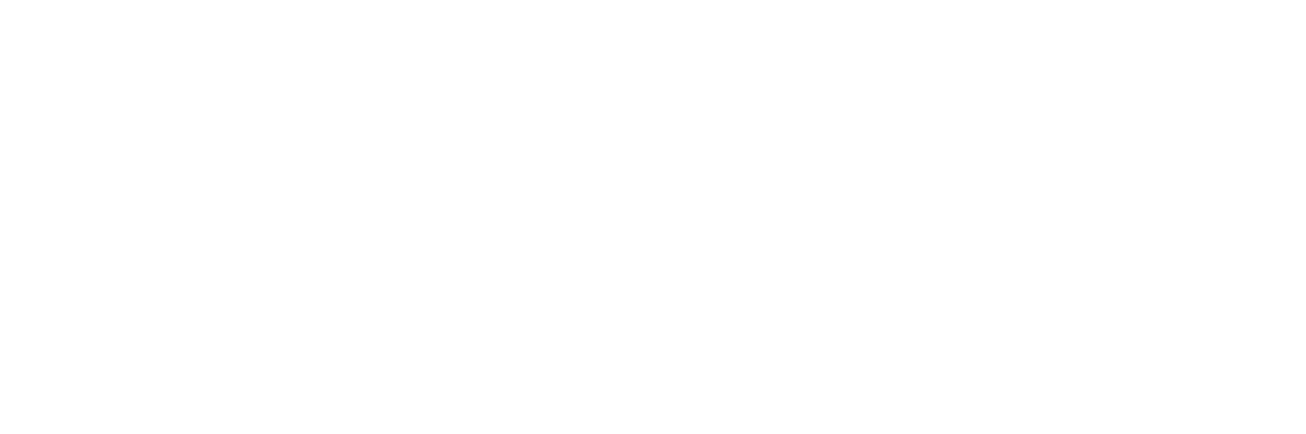Universidad de Las Palmas de Gran Canaria. Biblioteca Universitaria